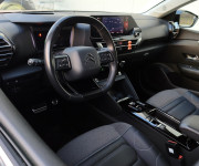 Citroen C4 1.2 Puretech Shine