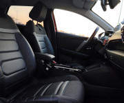 Citroen C4 1.2 Puretech Shine