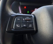 Citroen C4 1.2 Puretech Shine