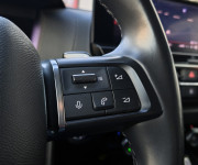 Citroen C4 1.2 Puretech Shine