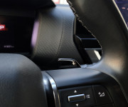 Citroen C4 1.2 Puretech Shine