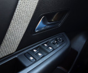 Citroen C4 1.2 Puretech Shine