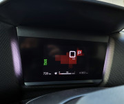 Citroen C4 1.2 Puretech Shine