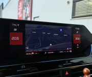 Citroen C4 1.2 Puretech Shine