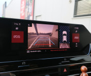 Citroen C4 1.2 Puretech Shine