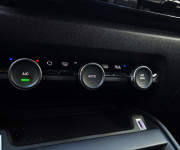 Citroen C4 1.2 Puretech Shine