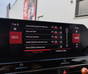 Citroen C4 1.2 Puretech Shine