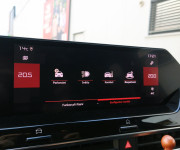 Citroen C4 1.2 Puretech Shine