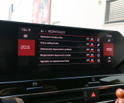 Citroen C4 1.2 Puretech Shine