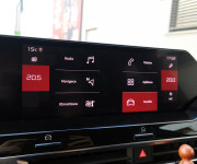 Citroen C4 1.2 Puretech Shine