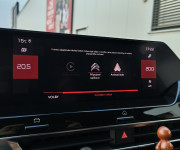 Citroen C4 1.2 Puretech Shine