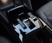 Citroen C4 1.2 Puretech Shine