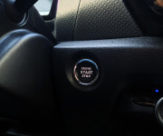 Citroen C4 1.2 Puretech Shine