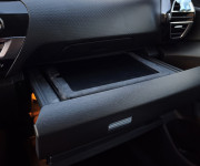 Citroen C4 1.2 Puretech Shine