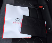 Citroen C4 1.2 Puretech Shine