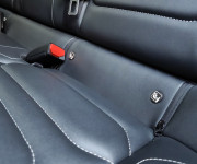 Citroen C4 1.2 Puretech Shine