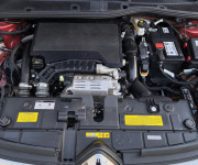 Citroen C4 1.2 Puretech Shine