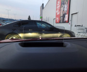 Citroen C4 1.2 Puretech Shine