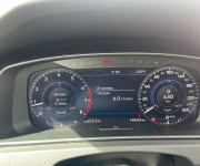 Volkswagen Golf 1.4 TSI BMT EU6 R-Line Highline