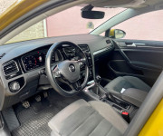Volkswagen Golf 1.4 TSI BMT EU6 R-Line Highline