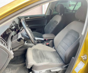 Volkswagen Golf 1.4 TSI BMT EU6 R-Line Highline