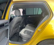Volkswagen Golf 1.4 TSI BMT EU6 R-Line Highline