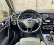 Volkswagen Golf 1.4 TSI BMT EU6 R-Line Highline