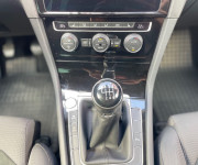 Volkswagen Golf 1.4 TSI BMT EU6 R-Line Highline