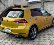 Volkswagen Golf 1.4 TSI BMT EU6 R-Line Highline