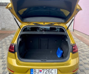 Volkswagen Golf 1.4 TSI BMT EU6 R-Line Highline