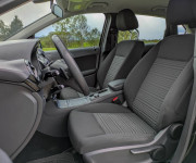 Mercedes-Benz B trieda 180 Entry A/T