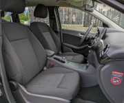 Mercedes-Benz B trieda 180 Entry A/T