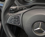 Mercedes-Benz B trieda 180 Entry A/T