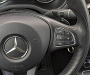 Mercedes-Benz B trieda 180 Entry A/T