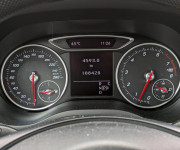 Mercedes-Benz B trieda 180 Entry A/T