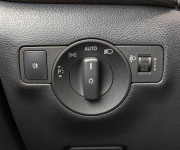 Mercedes-Benz B trieda 180 Entry A/T