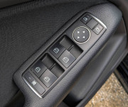 Mercedes-Benz B trieda 180 Entry A/T