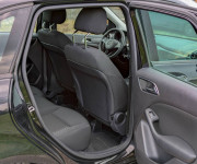 Mercedes-Benz B trieda 180 Entry A/T