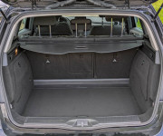 Mercedes-Benz B trieda 180 Entry A/T