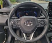 Toyota Corolla Combi 1.8 Hybrid e-CVT
