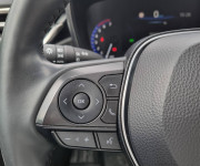 Toyota Corolla Combi 1.8 Hybrid e-CVT