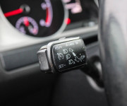 Volkswagen Golf 1.6 TDI BMT 110k Trendline EU6