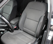 Volkswagen Golf 1.6 TDI BMT 110k Trendline EU6