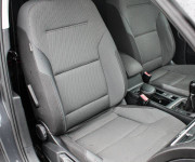 Volkswagen Golf 1.6 TDI BMT 110k Trendline EU6