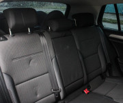 Volkswagen Golf 1.6 TDI BMT 110k Trendline EU6