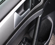 Volkswagen Golf 1.6 TDI BMT 110k Trendline EU6