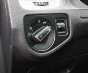 Volkswagen Golf 1.6 TDI BMT 110k Trendline EU6