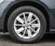 Volkswagen Golf 1.6 TDI BMT 110k Trendline EU6