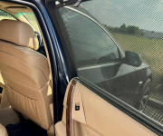 BMW Rad 5 Touring 530 dT A/T
