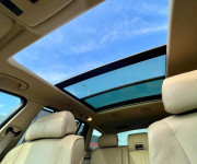 BMW Rad 5 Touring 530 dT A/T